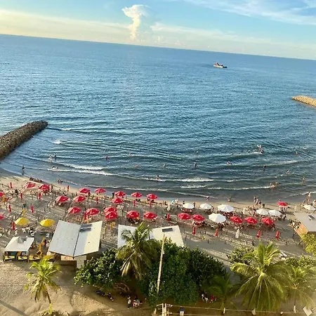 Frente Al Mar-3