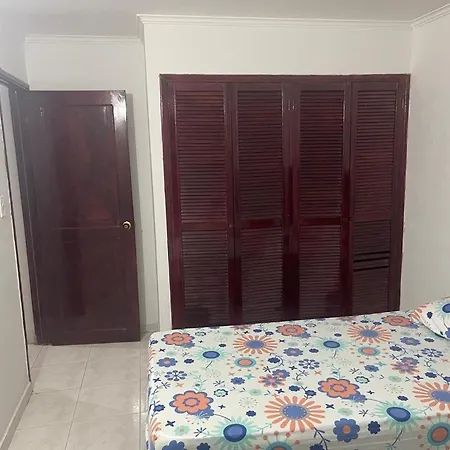 Confort House Cartagena-2