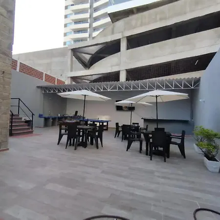 Bm-7 Room Near The Sea With Air Conditioning And Wifi-2