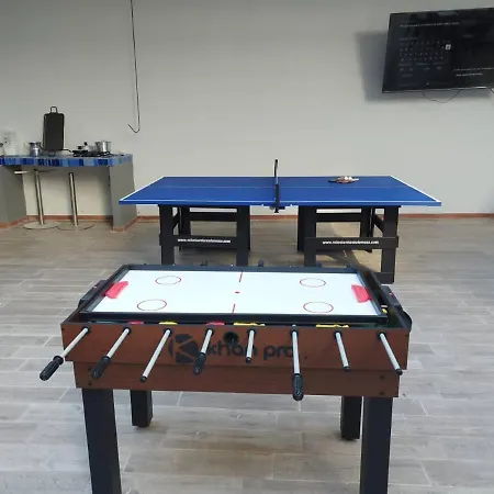 Bm-7 Room Near The Sea With Air Conditioning And Wifi-3