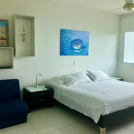 El Paraíso-2