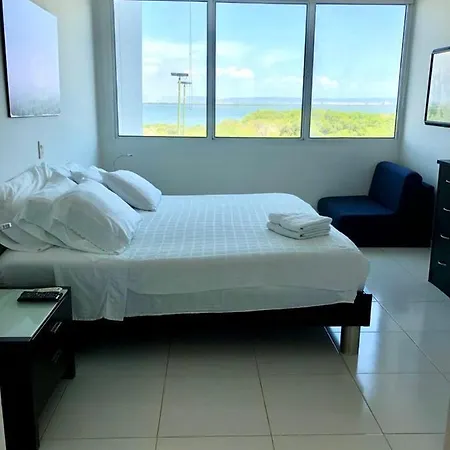 El Paraíso-3