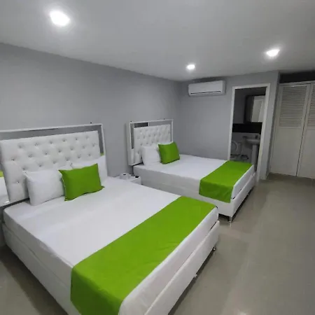 Bm-12 Room Near The Sea With Air Conditioning And Wifi-2
