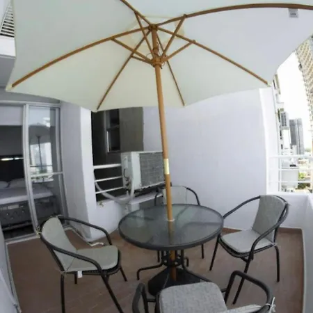 Exclusive House Cartagena-2