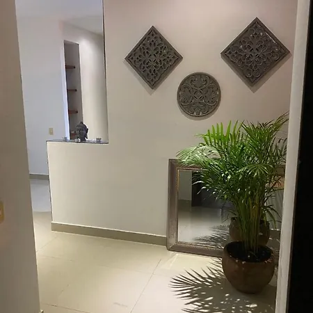 Laguna Club Zona Norte - Se Renta Con Vehiculo-2
