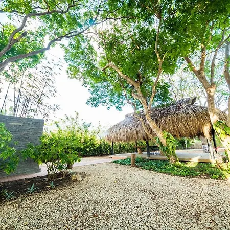 Casa Portovero By Soho-2
