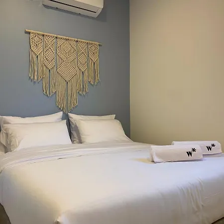 Splendid 2Br With Ocean View In Cartagena-2