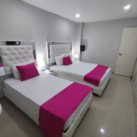 Bm-1 Room Near The Sea With Air Conditioning And Wifi-3