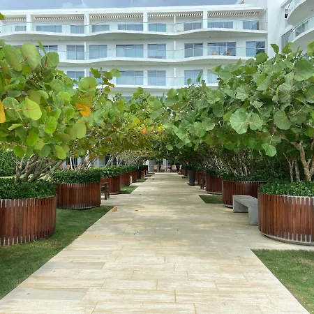 Stunning 2Br In Cartagena-2