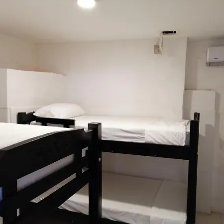 Shanty Guest House-2