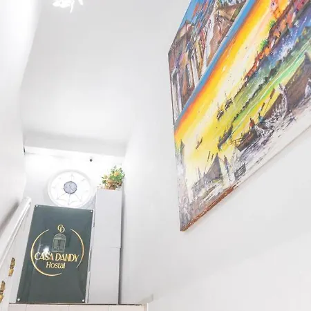 Casa Dandy-3
