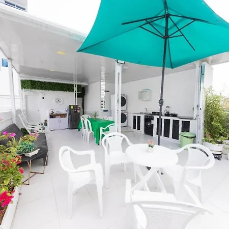 Casa Dandy-2
