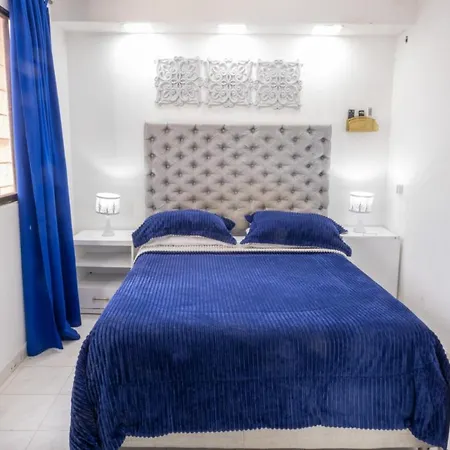 Casa Dandy-3