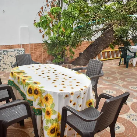 Brenda Casa Hostal-3