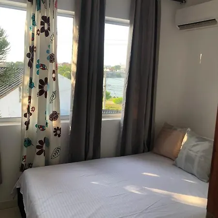 Casa Dona Yaniris-2