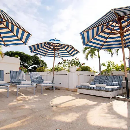 Room In Lodge - Hb-Kpf Boutique Hotel Room With Jacuzzi Air Conditioning And Wifi-2