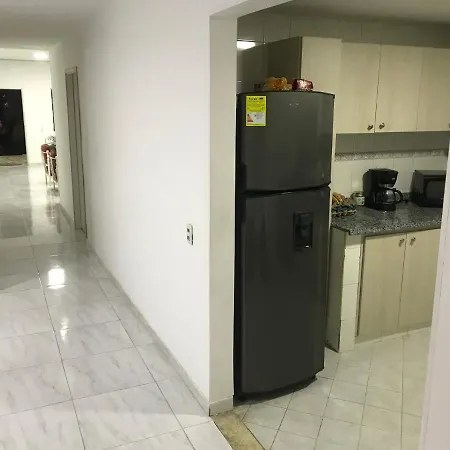 Casa La Palma-3