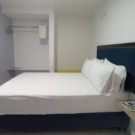 Casa La Palma-2