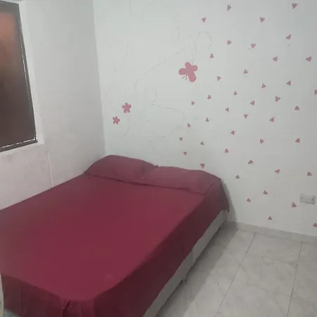 Habitaciones Mirador-3