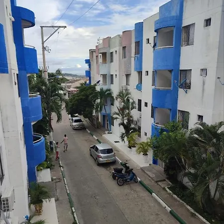 Habitaciones Mirador-2