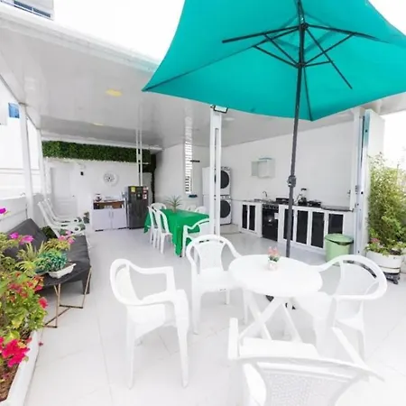 Casa Dandy-2