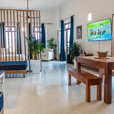 Amara Living-2