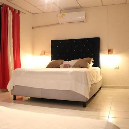 Hotel Sultan-2