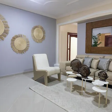 Casa Palmar Cartagena-3