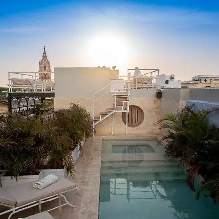 Sol De Alba Hotel Boutique-2