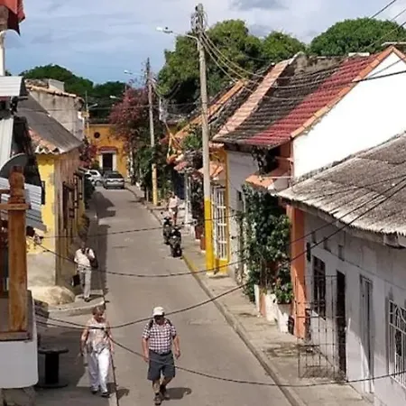 Moraroom-3