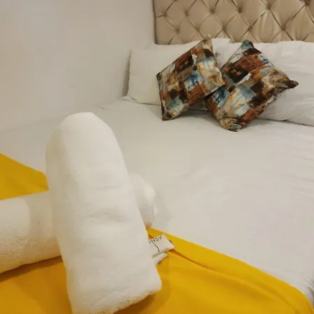 Hotel Clg-2