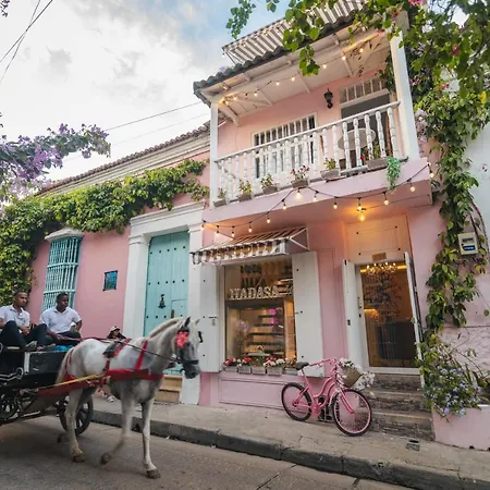 Casa Hadassa-2