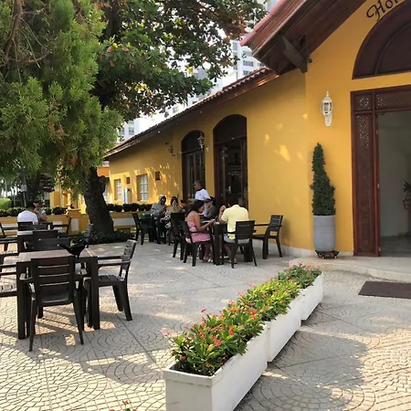 San Martin Cartagena-2