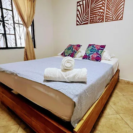 Live Apartments Cartagena-2