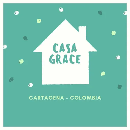 @casa__grace-2