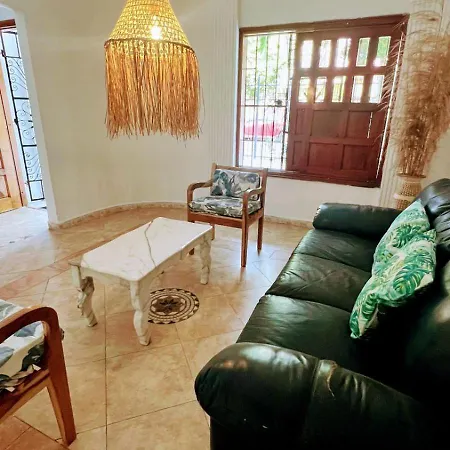 Live Apartments Cartagena-3