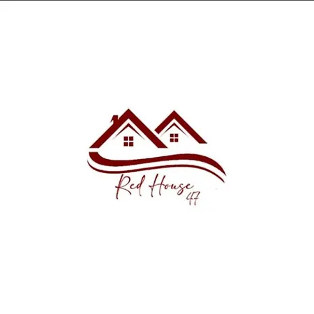 Red House 47-3