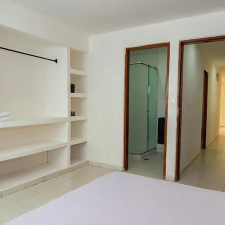 Javi'S Home-3