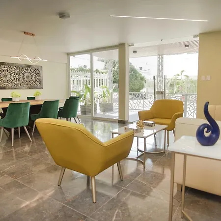 Bahia Boutique House-2