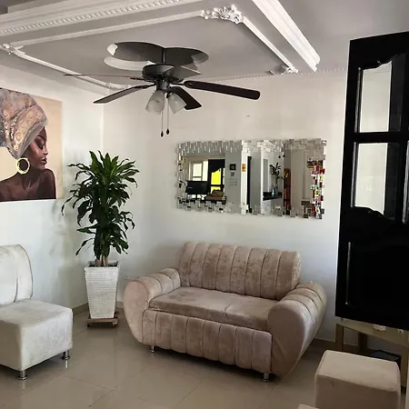 Hotel Boutique Casa Pere-3