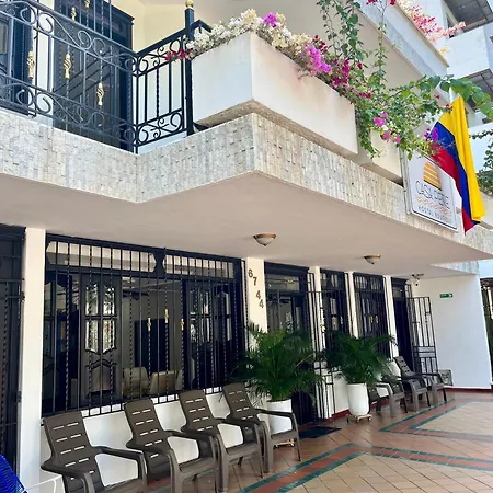 Hotel Boutique Casa Pere-2