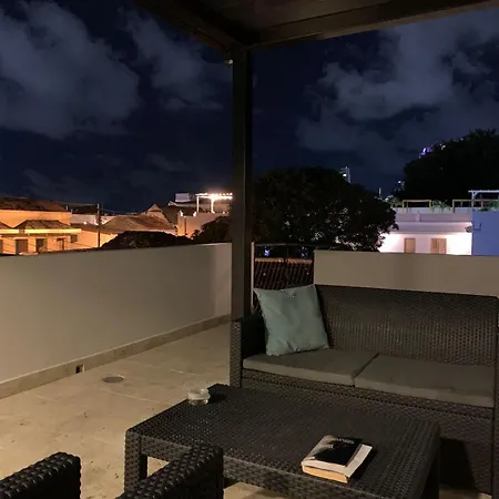 Casa Yeiner-3