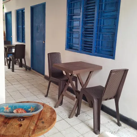 Belcanto Room'S-3