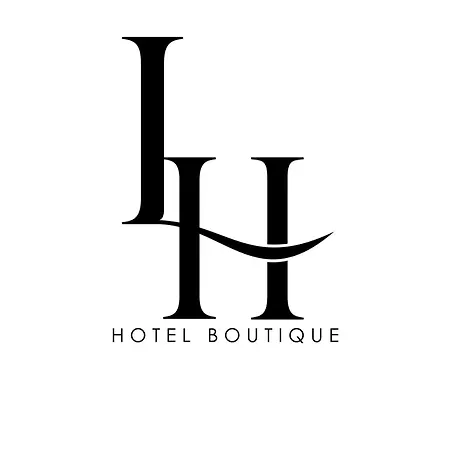 Hotel Lago Boutique-3