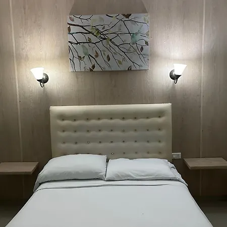 Arizona Hotel-2
