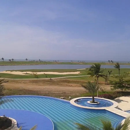 Karibana Cartagena-2