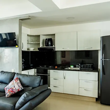 Ocean View Apartments Ih Rentals-2
