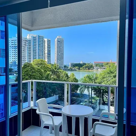 Laguito House 312-3