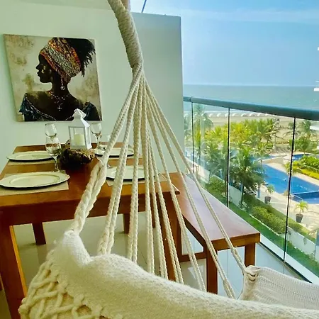 Morros Epic Luxury-3