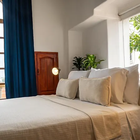 Amara Living-3